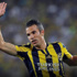 Fenerbahçe'de Van Persie şoku!