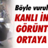 Fenerbahçe'nin "Hedef 1 Milyon Üye" projesi