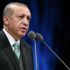 Cumhurbaşkanı Erdoğan: İdamların acısı yüreğimizde