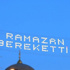 İmsakiye 2016 – Artvin imsak vakti ve iftar saatleri – Ramazan 2016