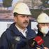 Çevre ve Şehircilik Bakanı Kurum: İstanbul'da 117 bin konutun dönüşümü sürüyor