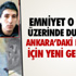 Sur İlçesindeki Büyük Operasyon Devam Ediyor Sur İlçesindeki Büyük Operasyon Devam Ediyor