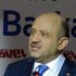 Bakan Işık: 'Evet' vermekle, CHP'deki değişimin önünü açacağız Bakan Işık: 'Evet' vermekle, CHP'deki değişimin önünü açacağız