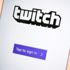 Twitch'te büyük sızıntı: Yayıncıların kaç para kazandığı ortaya çıktı...