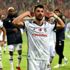 Tolgay Arslan'ın fiyatı belli oldu