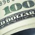 Dolar düştü mü? Dolar kaç TL? (18 Haziran dolar ve euro fiyatları)