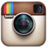 Instagram'ın Web Tasarımı Sadeleşti Instagram'ın Web Tasarımı Sadeleşti