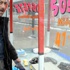 Erzurum'a midye dolma getirdi, fetvadan sonra işleri bozuldu