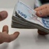 30 yıl sınırı kalktı, memur bin 600 tl alacak 30 yıl sınırı kalktı, memur bin 600 tl alacak
