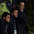 Trabzonspor karıştı... İstifa sesleri...