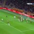 A SPOR CANLI: Galatasaray Alanyaspor maçı naklen İZLE | GS Alanyaspor Ziraat Türkiye Kupası
