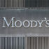 Moody's 17 Türk bankasını değerlendirdi Moody's 17 Türk bankasını değerlendirdi