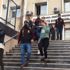 İstanbul'da fuhuş operasyonu; 27 kişi gözaltına alındı İstanbul'da fuhuş operasyonu; 27 kişi gözaltına alındı
