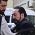 Adnan Oktar soruşturmasında gözaltı sayısı 186 oldu Adnan Oktar soruşturmasında gözaltı sayısı 186 oldu