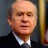 Bahçeli'den Çanakkale mesajı