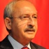 Kılıçdaroğlu'ndan İsmet Yılmaz'a kutlama