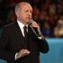 Başkan Erdoğan: Bayrağımızı yakanlardan hesap soracağız Başkan Erdoğan: Bayrağımızı yakanlardan hesap soracağız
