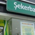 Şekerbank kredide yüzde 16 artış sağladı