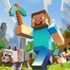 Aile Bakanlığı: Minecraft yasaklansın Aile Bakanlığı: Minecraft yasaklansın