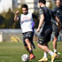 Denizlispor'un rakibi Antalyaspor Denizlispor'un rakibi Antalyaspor