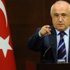 Galatasaray'a bir kutlama daha