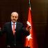 AK Parti Genel Başkanvekili Numan Kurtulmuş'tan Yunan vekilin küstah hareketine sert tepki