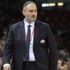 Ernak: "Anadolu Efes'i tebrik ediyorum..."