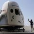 SpaceX'in yeni uzay kapsülü, ilk kez 7 Ocak'ta uçacak