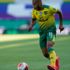 Norwich City Premier Lig'e geri döndü