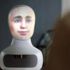 İş görüşmelerini yapay zekâlı robot yapmaya başladı İş görüşmelerini yapay zekâlı robot yapmaya başladı