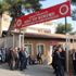 Şanlıurfa'da pamuk yığını arasında yatan çocuk havasız kalarak boğuldu