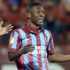 Trabzonsporlu Majeed Waris Lorient yolcusu