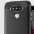 LG G5 için en iyi kılıflar