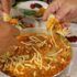 Almanya'dan 'menemen tarifine' yasak