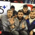 Engin Kaya Galatasaraylıları yine kızdırdı