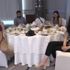 "Vahşi Cennetler: Türkiye" belgeselinin gösterimi ...