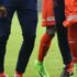 Aytemiz Alanyaspor'da 8 futbolcuya milli davet Aytemiz Alanyaspor'da 8 futbolcuya milli davet