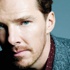 Benedict Cumberbatch'e bayılıyor olmamızın 11 sebebi