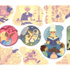 8 Mart' 'Dünya Kadınlar Günü' nedir? 8 Mart 'Dünya Kadınlar Günü' doodle oldu 8 Mart' 'Dünya Kadınlar Günü' nedir? 8 Mart 'Dünya Kadınlar Günü' doodle oldu