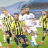Son dakika | Fenerbahçe'de Gökhan Gönül şoku! Son dakika | Fenerbahçe'de Gökhan Gönül şoku!
