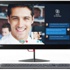 Lenovo’dan hepsi bir arada bilgisayar