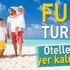 Full turizm Full turizm