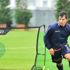 Medipol Başakşehir'de Emre Belözoğlu ve Clichy sahalara dönüyor Medipol Başakşehir'de Emre Belözoğlu ve Clichy sahalara dönüyor
