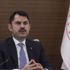 Bakan Kurum: "2020 bitmeden Elazığ da 20 bin 417, ... Bakan Kurum: "2020 bitmeden Elazığ da 20 bin 417, ...