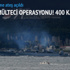Çanakkale Boğazı'nda gerginlik Çanakkale Boğazı'nda gerginlik