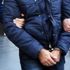 DEAŞ terör örgütüne yönelik Adana merkezli gerçekleştirilen operasyonda 19 şahıs gözaltına alındı! DEAŞ terör örgütüne yönelik Adana merkezli gerçekleştirilen operasyonda 19 şahıs gözaltına alındı!