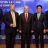 Turkcell ve Samsung'dan bir ilk! Turkcell ve Samsung'dan bir ilk!