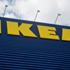 Ikea'dan 'öldüren dolap' uyarısı