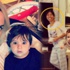 Ece Erken, Filipinli dadıya ne kadar ödüyor?