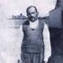 Seri katil kurbanları 239 oldu! İşte Türkiye'nin seri katilleri... Seri katil kurbanları 239 oldu! İşte Türkiye'nin seri katilleri...
